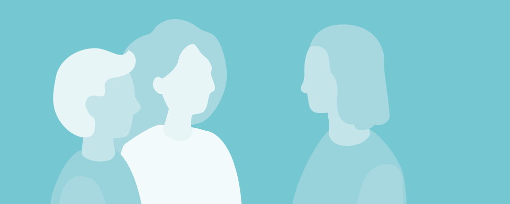 Lebensberatung St. Wendel (c) Lebensberatung im Bistum Trier Lebensberatung St. Wendel