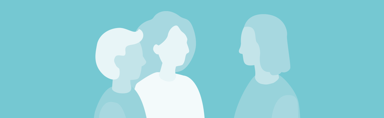 Lebensberatung St. Wendel (c) Lebensberatung im Bistum Trier Lebensberatung St. Wendel